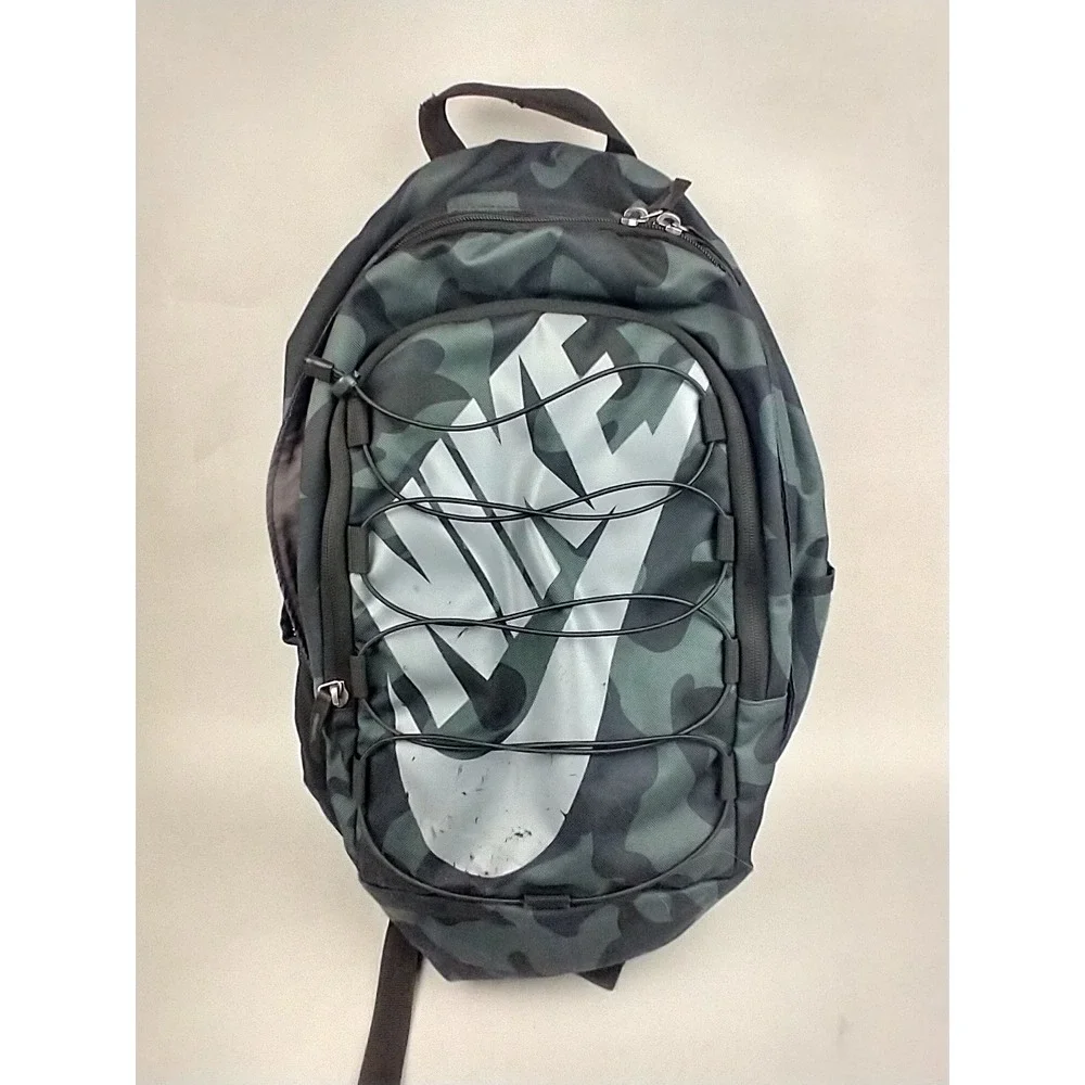 Nike | Bags | Nike 72 Hayward 2 Backpack Camo Green Black Large Logo Bungee Ba5883325 Mens | Poshmark Nike | Bags | Nike 72 Hayward 2 Backpack Camo Green Black Large Logo Bungee Ba5883325 Mens | Poshmark